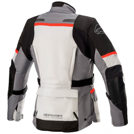 CHAQUETA ALPINESTARS STELLA ANDES V3 DRYSTAR