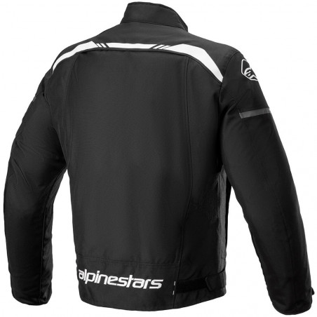 CHAQUETA ALPINESTARS T-SP S WATERPROOF