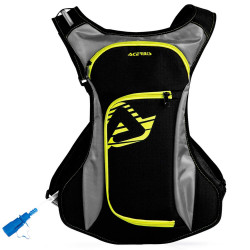 MOCHILA HIDRATACIÓN ACERBIS ACQUA