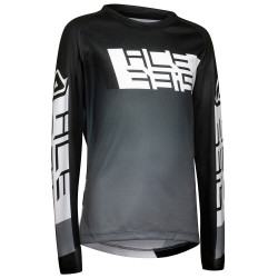 CAMISETA ACERBIS MX OUTRUN JUNIOR