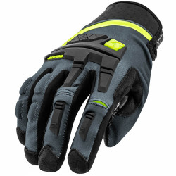 GUANTES ACERBIS CE X-ENDURO