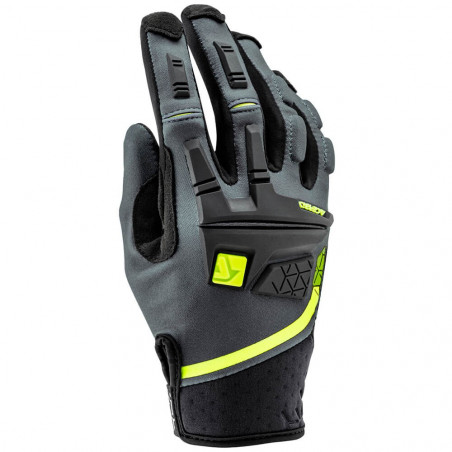 GUANTES ACERBIS CE X-ENDURO