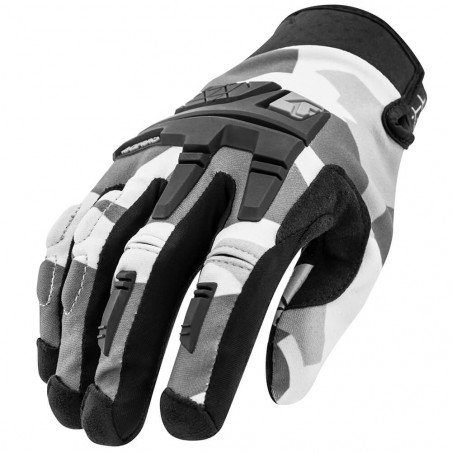 GUANTES ACERBIS CE X-ENDURO