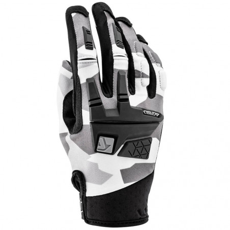 GUANTES ACERBIS CE X-ENDURO