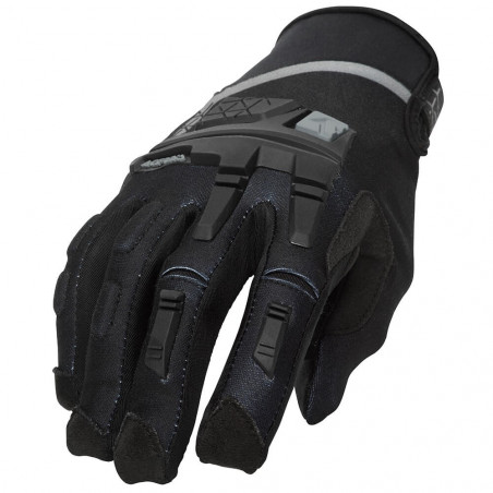 GUANTES ACERBIS CE X-ENDURO