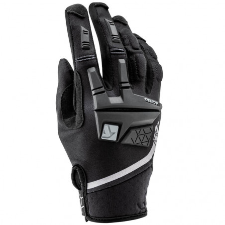 GUANTES ACERBIS CE X-ENDURO