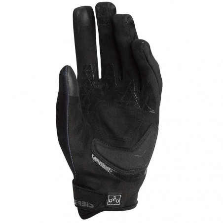 GUANTES ACERBIS CE X-ENDURO