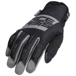 GUANTES ACERBIS MX-WP HOMOLOGATED