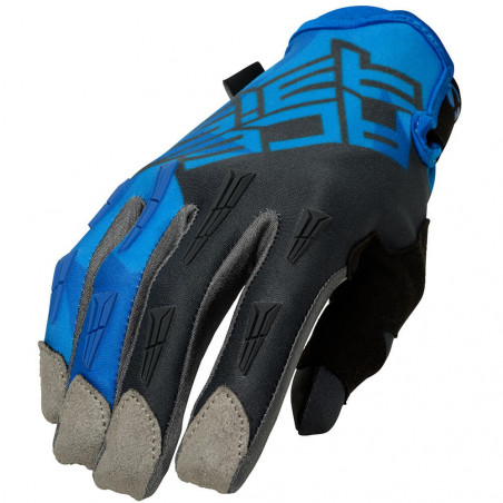 GUANTES ACERBIS MX X-H