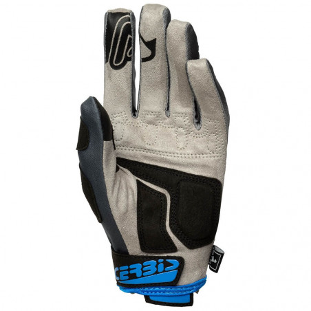 GUANTES ACERBIS MX X-H