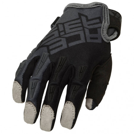 GUANTES ACERBIS MX X-K JUNIOR