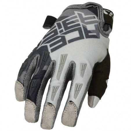 GUANTES ACERBIS MX X-K JUNIOR