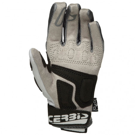 GUANTES ACERBIS MX X-K JUNIOR