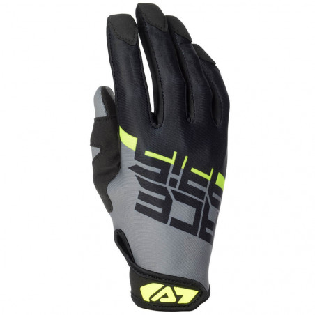 GUANTES ACERBIS CE NEOPRENE 3.0