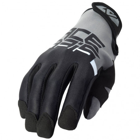 GUANTES ACERBIS CE NEOPRENE 3.0