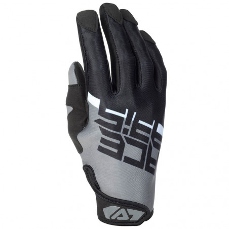 GUANTES ACERBIS CE NEOPRENE 3.0