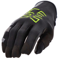 GUANTES ACERBIS CE ZERO DEGREE 3.0