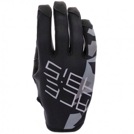 GUANTES ACERBIS CE ZERO DEGREE 3.0