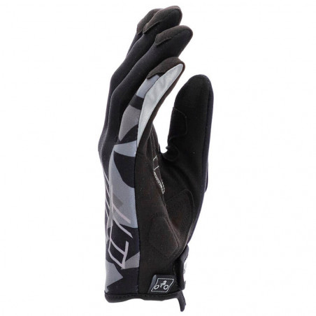 GUANTES ACERBIS CE ZERO DEGREE 3.0