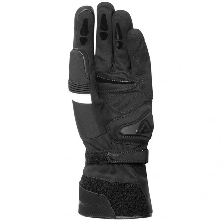 GUANTES ACERBIS CE X-TOUR