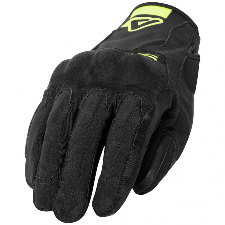 GUANTES ACERBIS CE SCRAMBLER