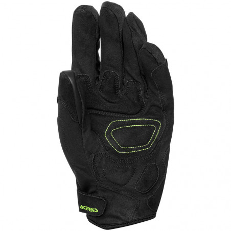 GUANTES ACERBIS CE SCRAMBLER