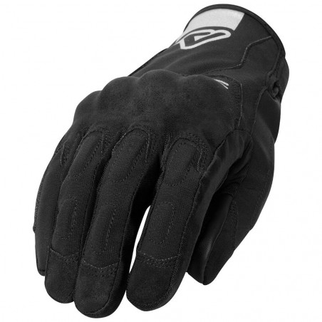 GUANTES ACERBIS CE SCRAMBLER