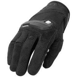 GUANTES ACERBIS CE X-STREET