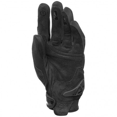 GUANTES ACERBIS CE X-STREET