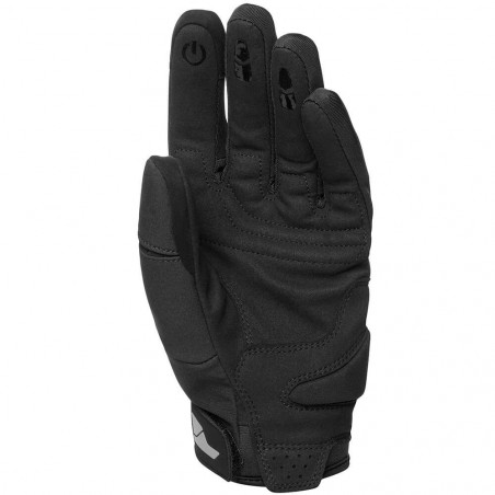 GUANTES ACERBIS CE URBAN WP 2