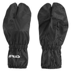 CUBREGUANTES ACERBIS H2O