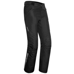 PANTALÓN ACERBIS CE DISCOVERY