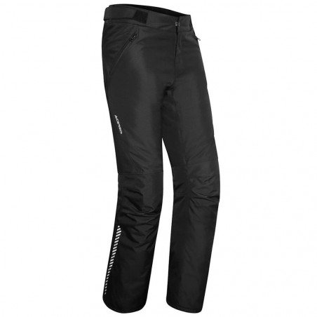 PANTALÓN ACERBIS CE DISCOVERY