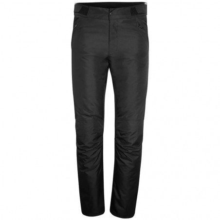 PANTALÓN ACERBIS CE DISCOVERY LADY