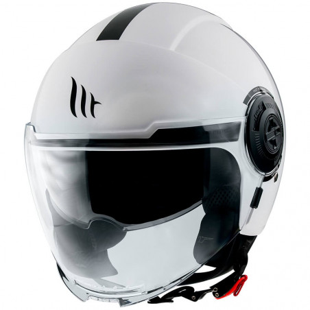 CASCO MT VIALE SV SOLID