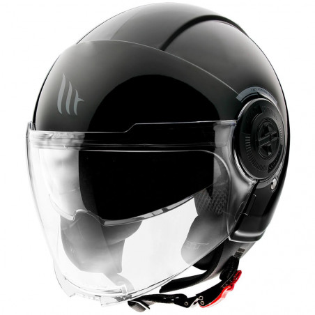 CASCO MT VIALE SV SOLID