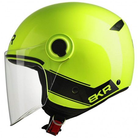 CASCO BKR OF510 XPRESSO SOLID