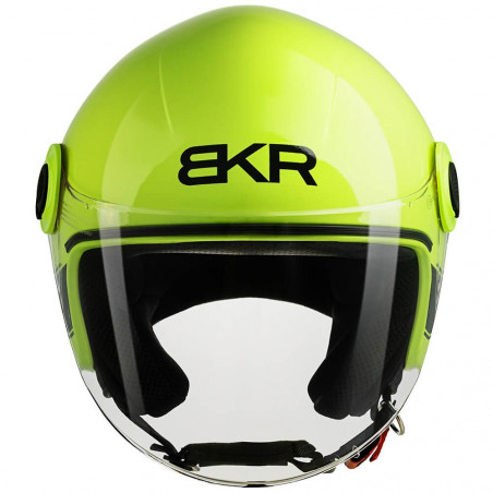 CASCO BKR OF510 XPRESSO SOLID