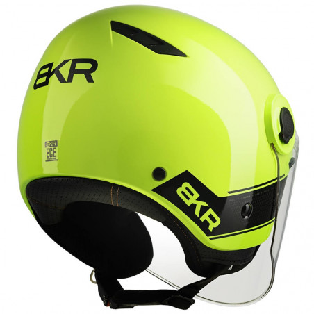 CASCO BKR OF510 XPRESSO SOLID