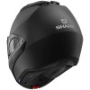 CASCO SHARK EVO-GT BLANK MAT CASCO SHARK EVO-GT BLANK MAT