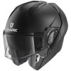CASCO SHARK EVO-GT BLANK MAT CASCO SHARK EVO-GT BLANK MAT