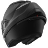 CASCO SHARK EVO-GT BLANK MAT CASCO SHARK EVO-GT BLANK MAT