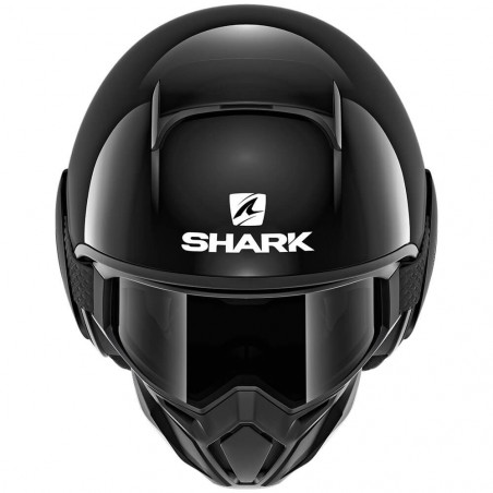 CASCO SHARK STREET-DRAK BLANK