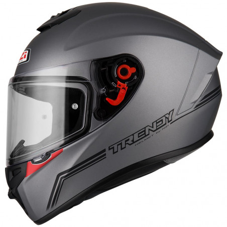 CASCO NZI TRENDY SOLID NOUVEAU