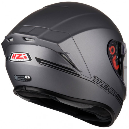 CASCO NZI TRENDY SOLID NOUVEAU