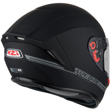 CASCO NZI TRENDY SOLID NOUVEAU