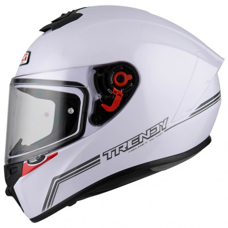 CASCO NZI TRENDY SOLID NOUVEAU