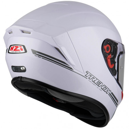 CASCO NZI TRENDY SOLID NOUVEAU