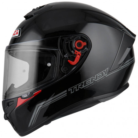 CASCO NZI TRENDY SOLID NOUVEAU