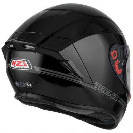 CASCO NZI TRENDY SOLID NOUVEAU